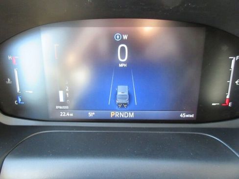 New 2026 Ford Transit 250 148 Medium Roof image 23