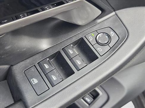 Certified 2025 BMW 530i xDrive AWD/4WD image 15