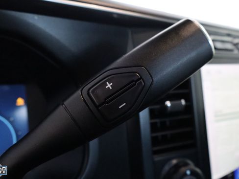 Certified 2024 Ford F350 Platinum image 21