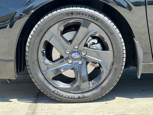 Used 2020 Subaru Legacy Sport AWD/4WD image 25