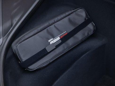 Certified 2025 Ferrari 296 GTB image 37