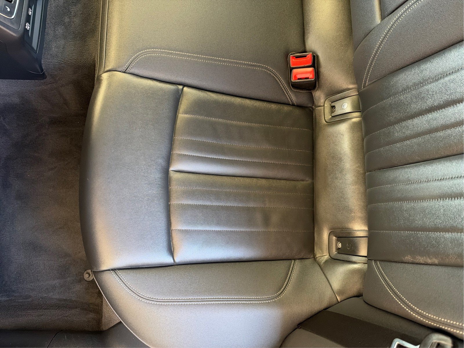 Used 2019 Audi A7 3.0T Premium Plus w/ Premium Plus Package AWD/4WD image 32