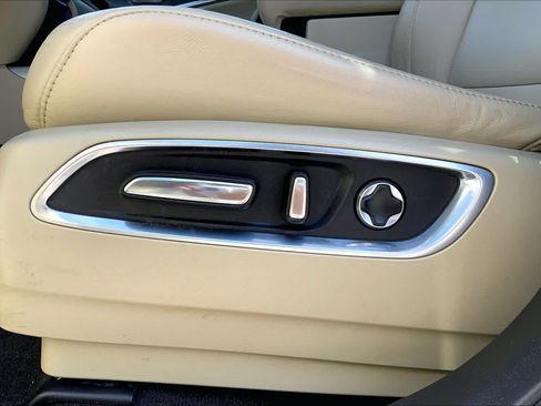 Used 2019 Acura MDX FWD image 32