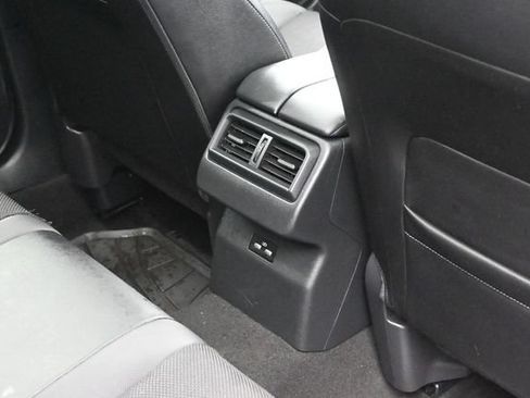 Used 2024 MAZDA CX-50 AWD 2.5 S w/ Cargo Package image 14