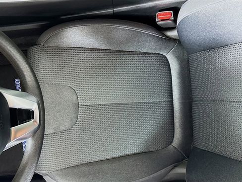 Certified 2022 Hyundai Santa Fe SEL FWD image 19