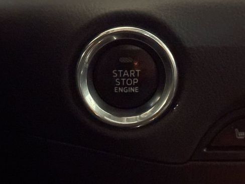 Used 2017 MAZDA CX-5 Grand Touring image 28