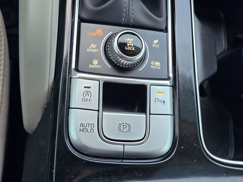 Used 2023 Kia Telluride S image 22