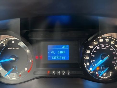 Used 2021 Ford Ranger XL image 13