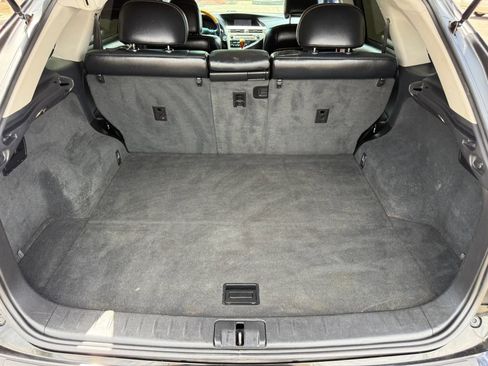 Used 2011 Lexus RX 350 AWD w/ Premium Pkg image 42