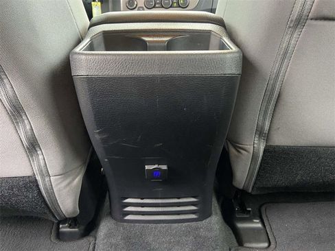 Used 2023 Toyota Tacoma SR image 18