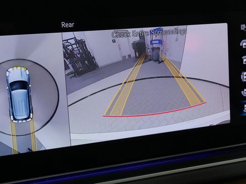 Used 2021 Mercedes-Benz GLE 350 GLE 350 4MATIC image 57