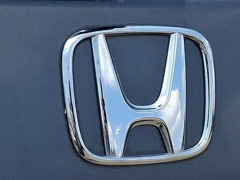 Used 2013 Honda Odyssey EX-L image 29