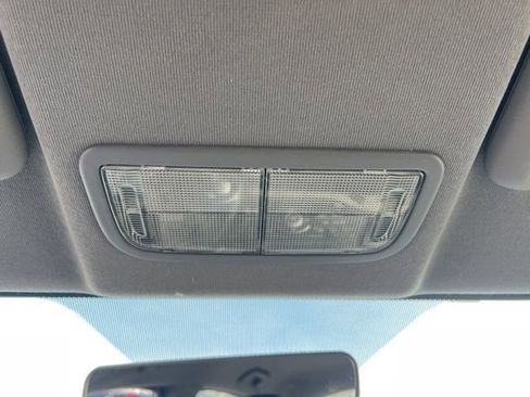 Used 2010 Honda Insight EX image 21