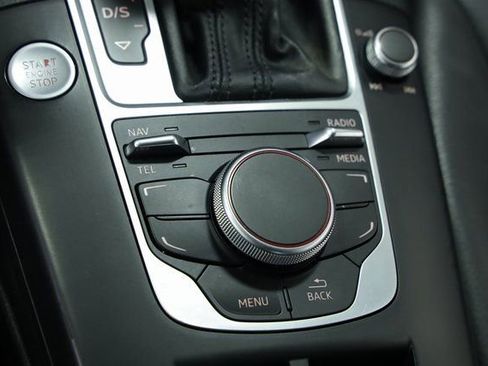 Used 2016 Audi A3 1.8T Premium image 23