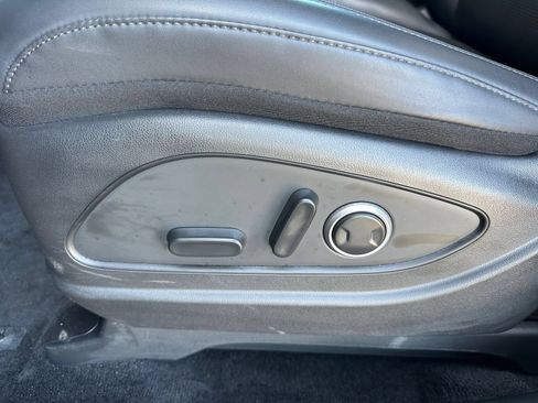 Used 2026 Hyundai Palisade SEL FWD image 21