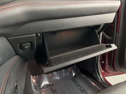 Used 2024 Dodge Durango GT image 41