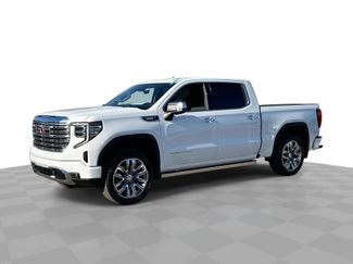 Used 2022 GMC Sierra 1500 Denali w/ Technology Package video 1