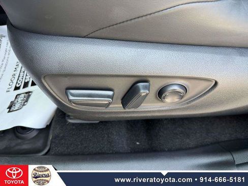 Certified 2024 Toyota RAV4 XSE w/ Weather Package AWD/4WD image 14