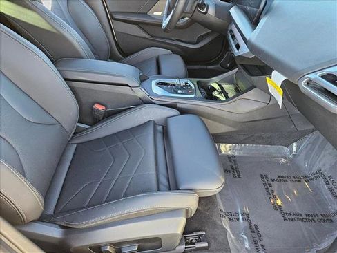 Used 2026 BMW 228i image 18