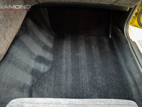 Used 1990 Nissan 300ZX Twin Turbo image 98