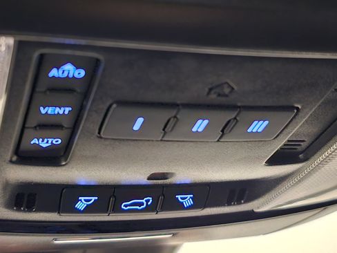 New 2027 Dodge Durango GT AWD/4WD image 26
