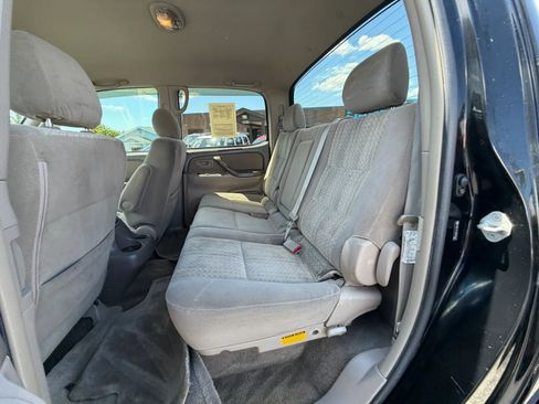 Used 2006 Toyota Tundra SR5 RWD image 11