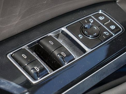 New 2026 Cadillac Escalade Sport w/ Touring Package image 17