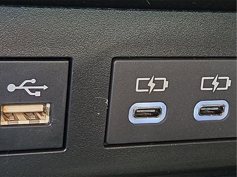 New 2026 Toyota Camry SE image 22