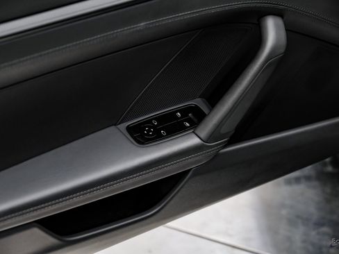 Used 2020 Porsche 911 Carrera 4S image 67