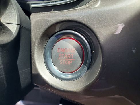 Used 2024 Acura Integra FWD image 26
