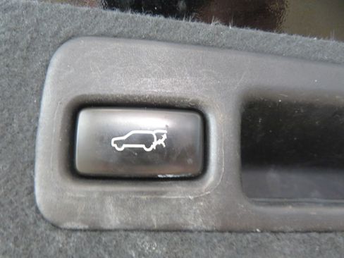 Used 2013 Lexus RX 350 FWD w/ Navigation Pkg image 50