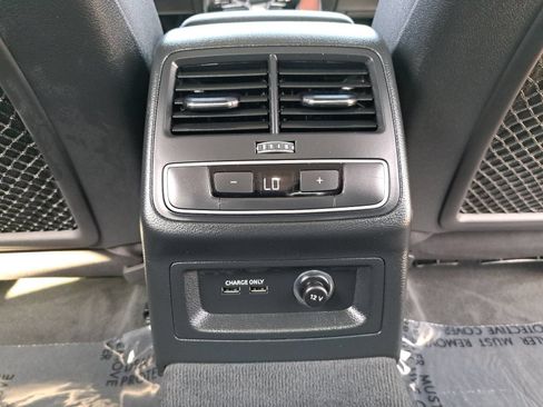 Used 2020 Audi A4 2.0T Premium Plus w/ Premium Plus Package FWD image 12