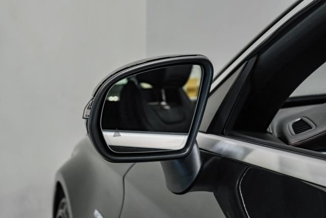 Used 2019 Mercedes-Benz C 43 AMG 4MATIC Cabriolet image 37