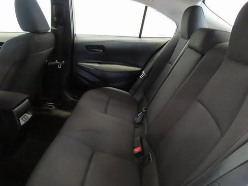 Used 2024 Toyota Corolla LE image 26