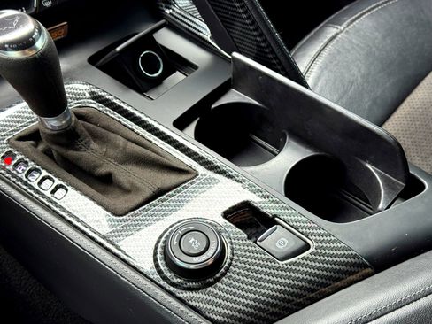 Used 2016 Chevrolet Corvette Z06 RWD image 30