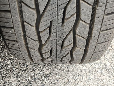 New 2026 GMC Acadia Elevation w/ Elevation Premium Package image 15