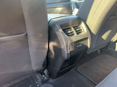 Used 2020 Chevrolet Blazer LT image 22