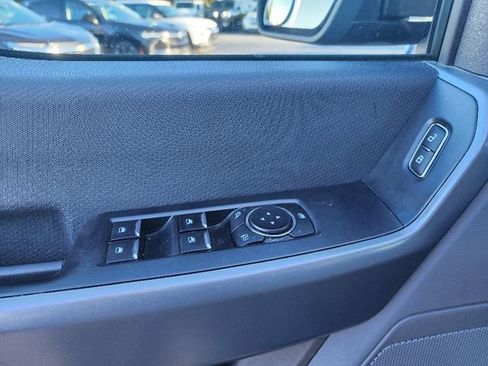 Used 2023 Ford F150 XLT image 33