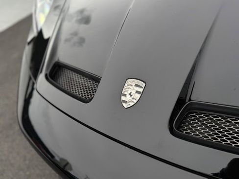 Certified 2022 Porsche 911 GT3 image 31