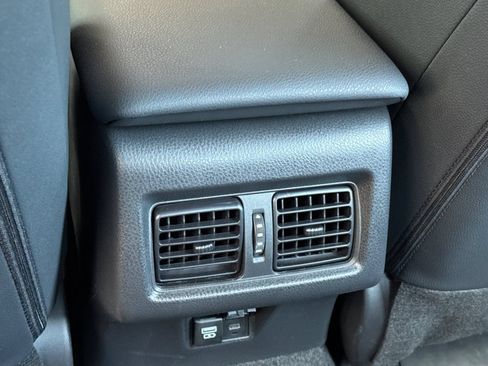 Certified 2026 Toyota Camry SE FWD image 17