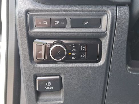 Certified 2023 Ford F150 XLT w/ Equipment Group 302A High image 22