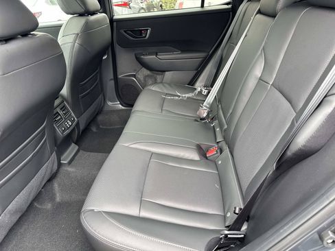 New 2026 Subaru Outback Limited XT w/ Premium/Limited Plus Package AWD/4WD image 13
