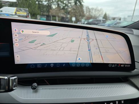 New 2026 Cadillac Optiq Luxury 2 image 26