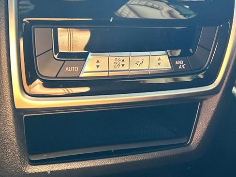 Used 2022 BMW X5 sDrive40i w/ Premium Package image 24