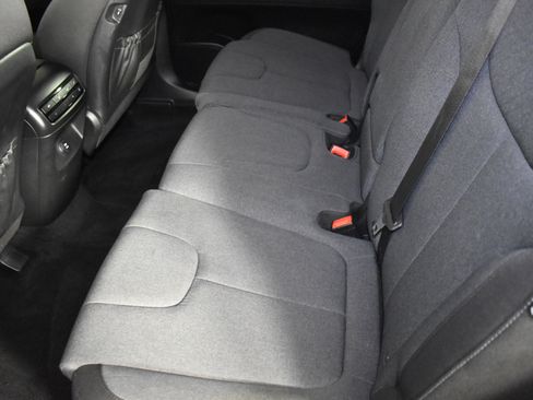 Used 2023 Hyundai Palisade SE image 48