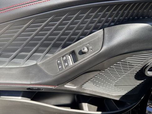 New 2026 Dodge Charger R/T AWD/4WD image 7