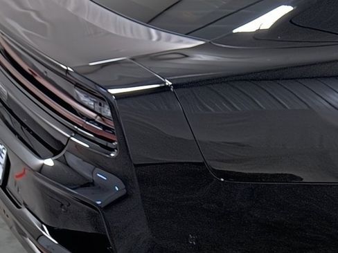 New 2026 Dodge Charger R/T AWD/4WD image 13