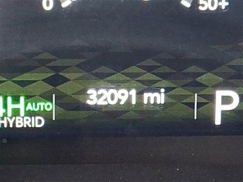 Used 2021 Jeep Wrangler Unlimited Sahara w/ Cold Weather Group image 19