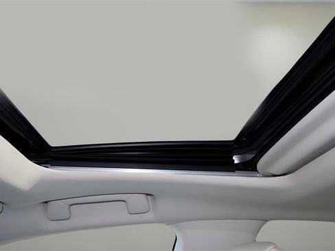 Used 2022 Lexus ES 300h w/ Luxury Package image 27