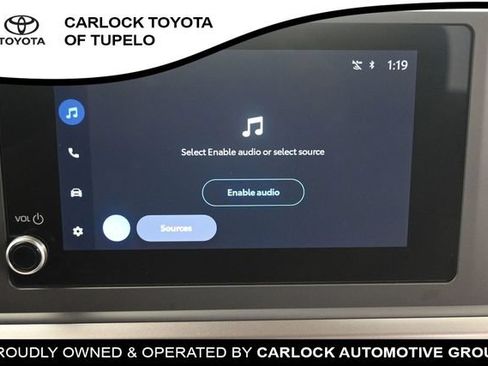 Used 2024 Toyota Tacoma SR5 RWD image 27